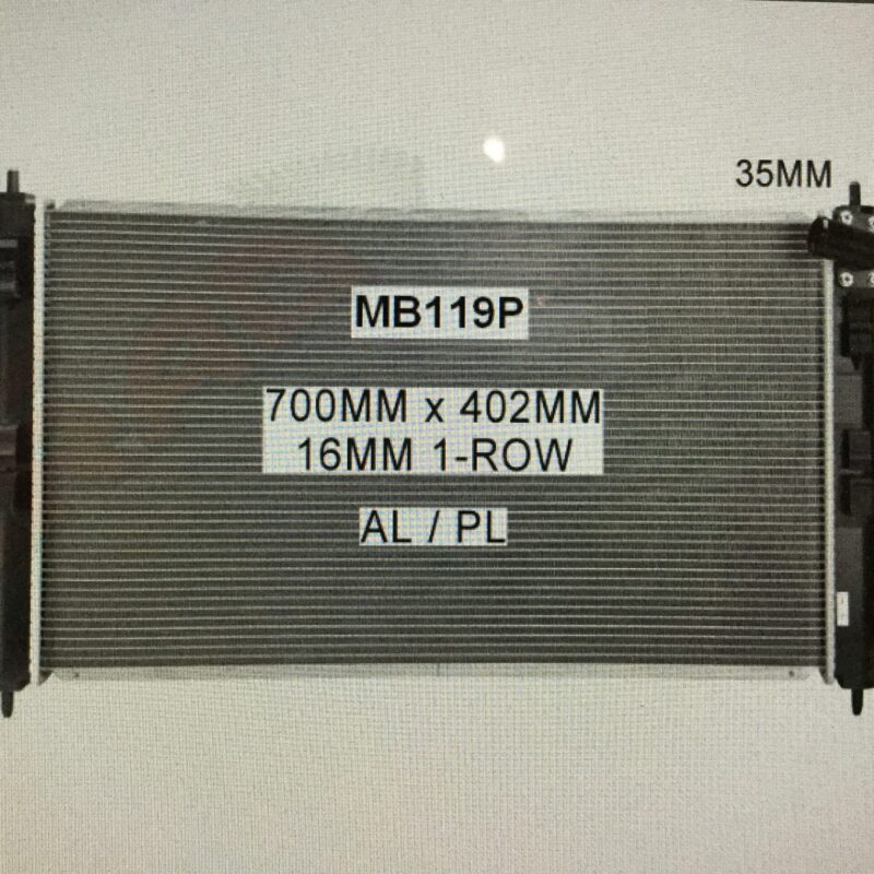 MITSUBISHI OUTLANDER 2006-2012