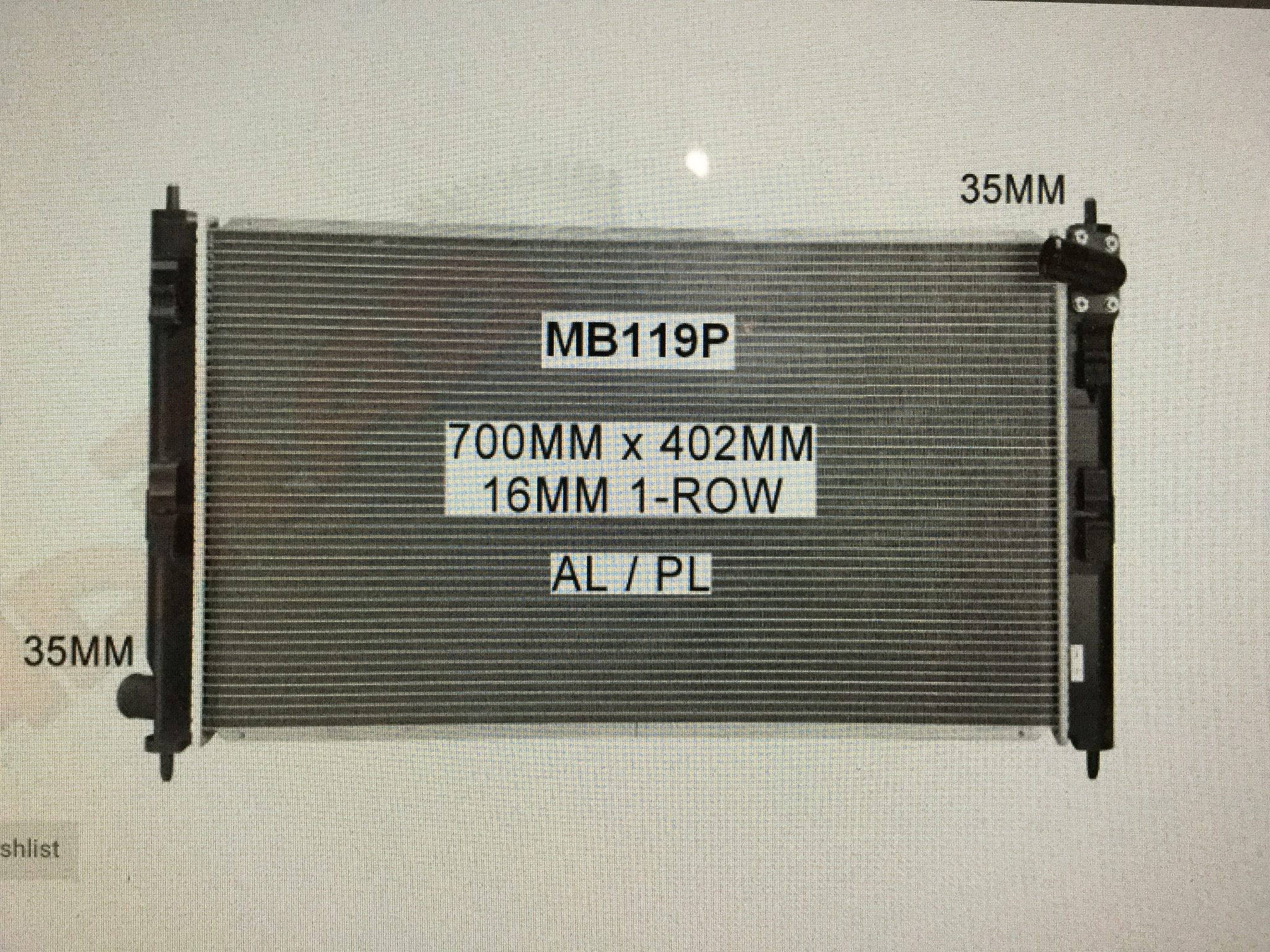 MITSUBISHI OUTLANDER 2006-2012