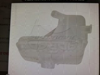 FORD FOCUS EXPANSION BOTTLE - Image 3