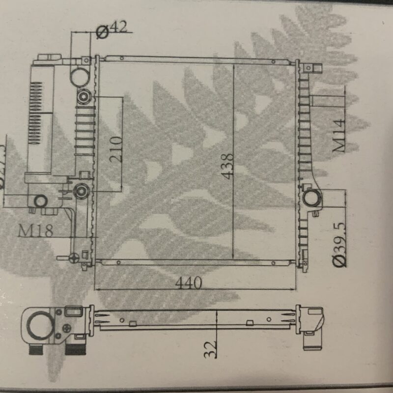 BMW E36 320 323 325 328