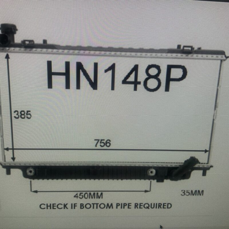 HOLDEN COMMODORE VE V8 2006/2011