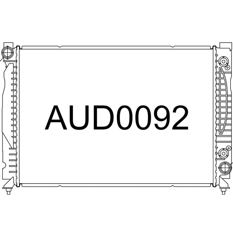 Audi A6 Allroad Quattro 2.7L Turbo 1999-2005