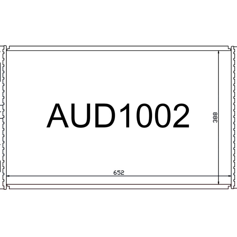 Volkswagen Polo V 1.4L, 1.8L & 2.0L Petrol 2009-2016