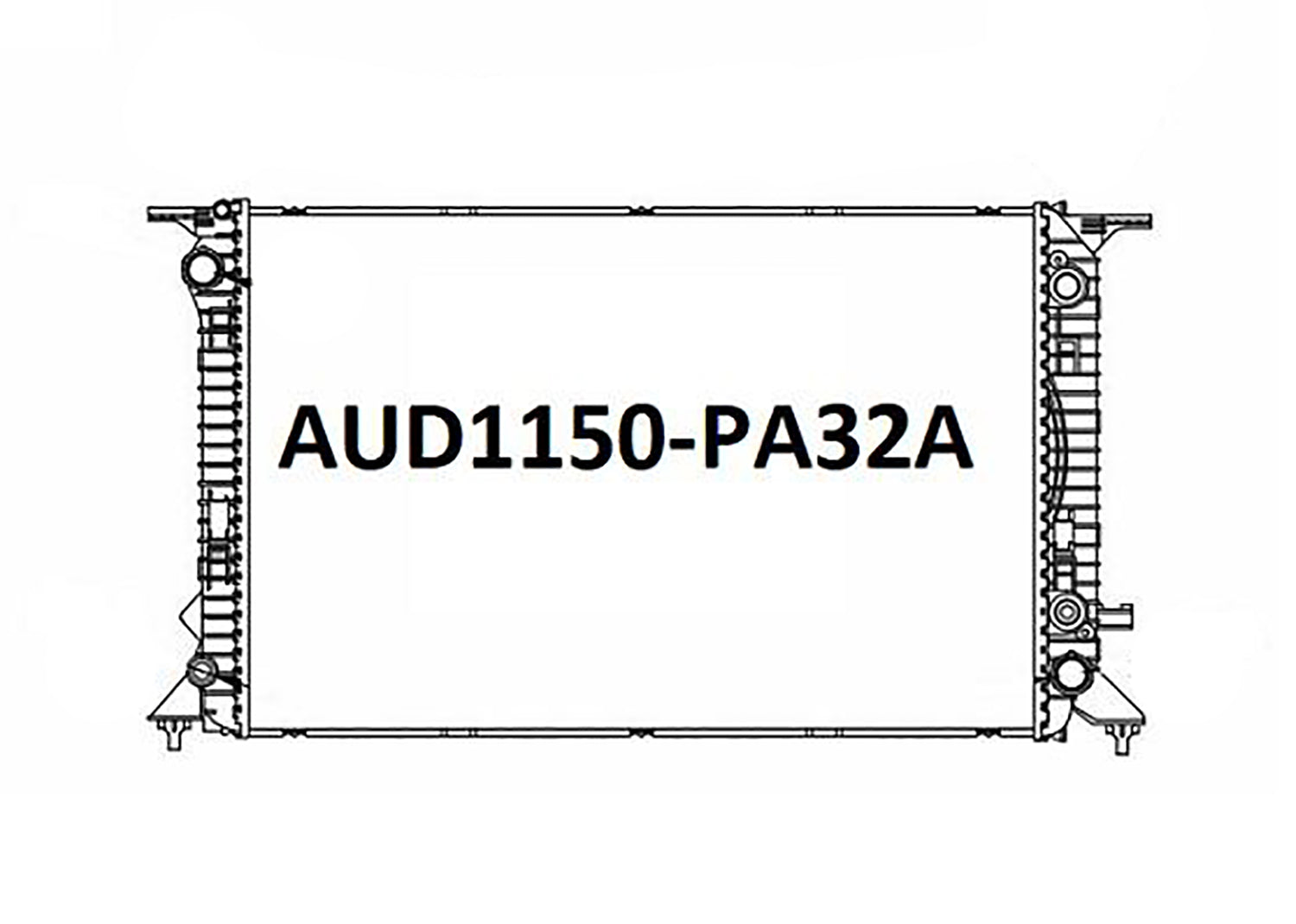 Audi A4 B6-B7 3.0L / 3.2L & A6 C5 3.0L Petrol 2001-2008