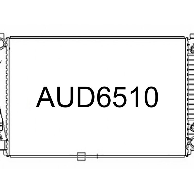 Audi A6 C6 2.4L, 2.8L, 3.0L & 3.2L V6 2004-2011