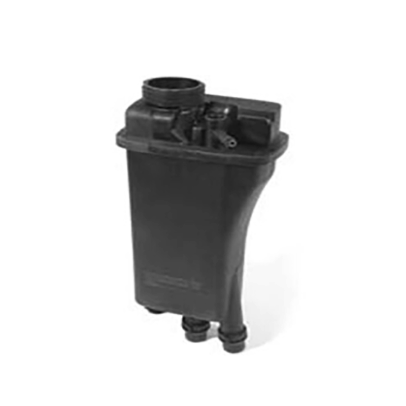 BMW 5 Series E39 [525i / 528i / 530i] 1995-2003 Overflow Tank