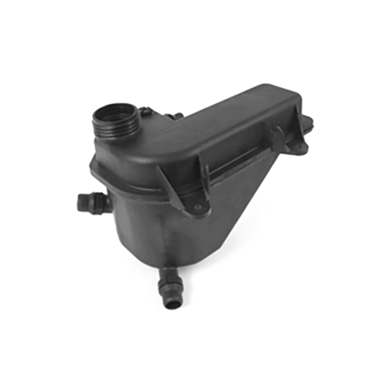 BMW X5 E53 [8Cyl] & Z3 E36 [6Cyl] 1997-2003 Overflow Tank