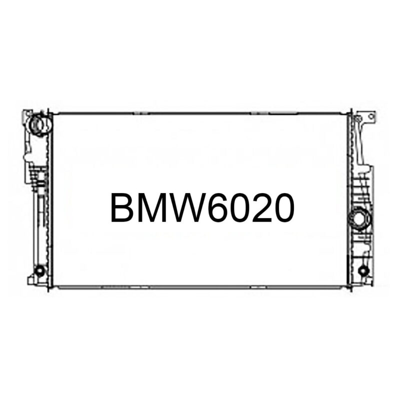 BMW 1 Series F20, 2 Series F23, 3 Series F30 & 4 Series F32 2011- [Dual Pipe]