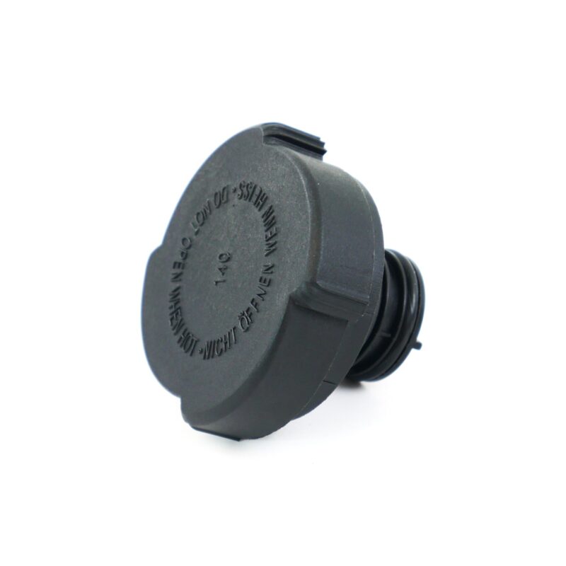 BMW Radiator Cap - 1.4bar / 20psi