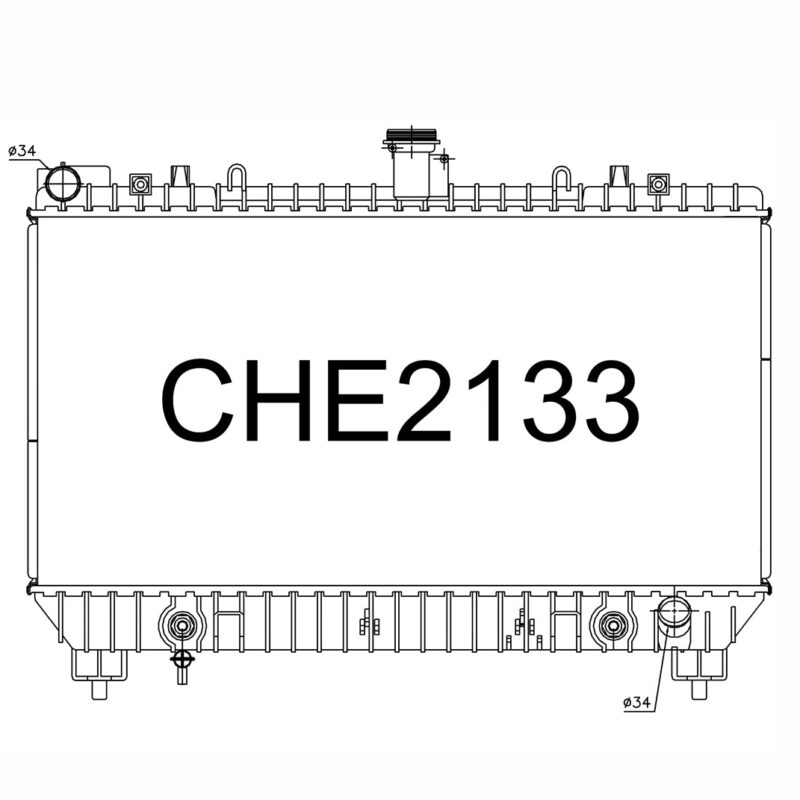 Chevrolet Camaro SS [MK5] 6.2L V8 2010-2015