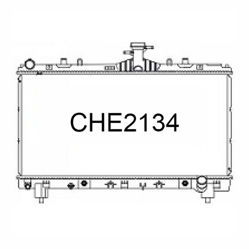 Chevrolet Camaro ZL1 [MK5] 6.2L Supercharged V8 2012-2015