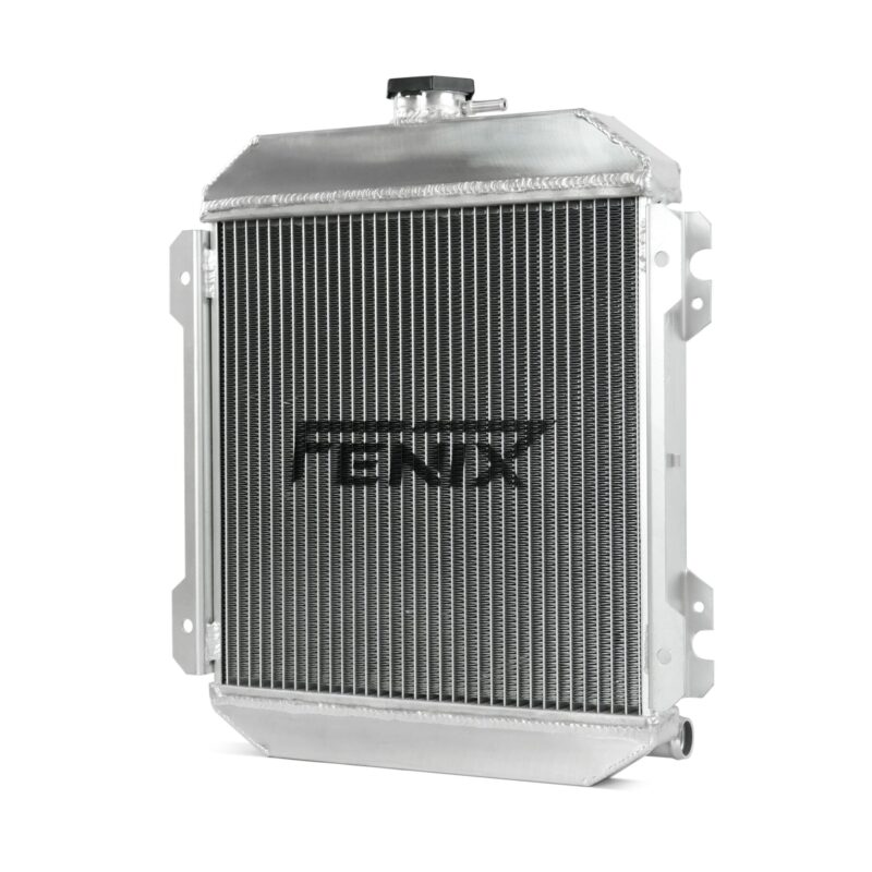 Datsun 1200 Ute / Sunny Truck B120 1971-1979