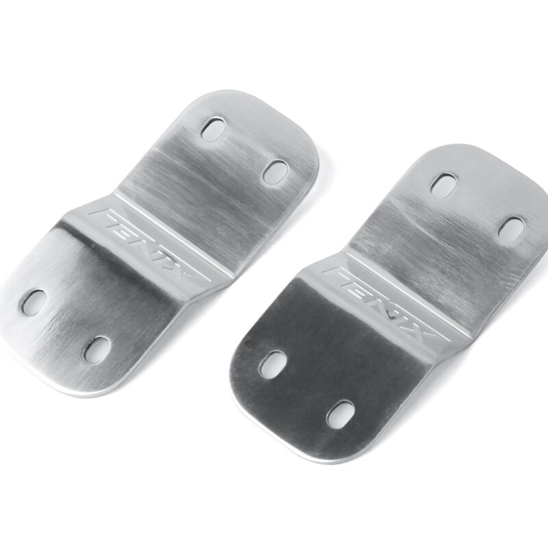 Oil Cooler Bracket (Suits FENRXOC with RACE1217 / RACE1215)