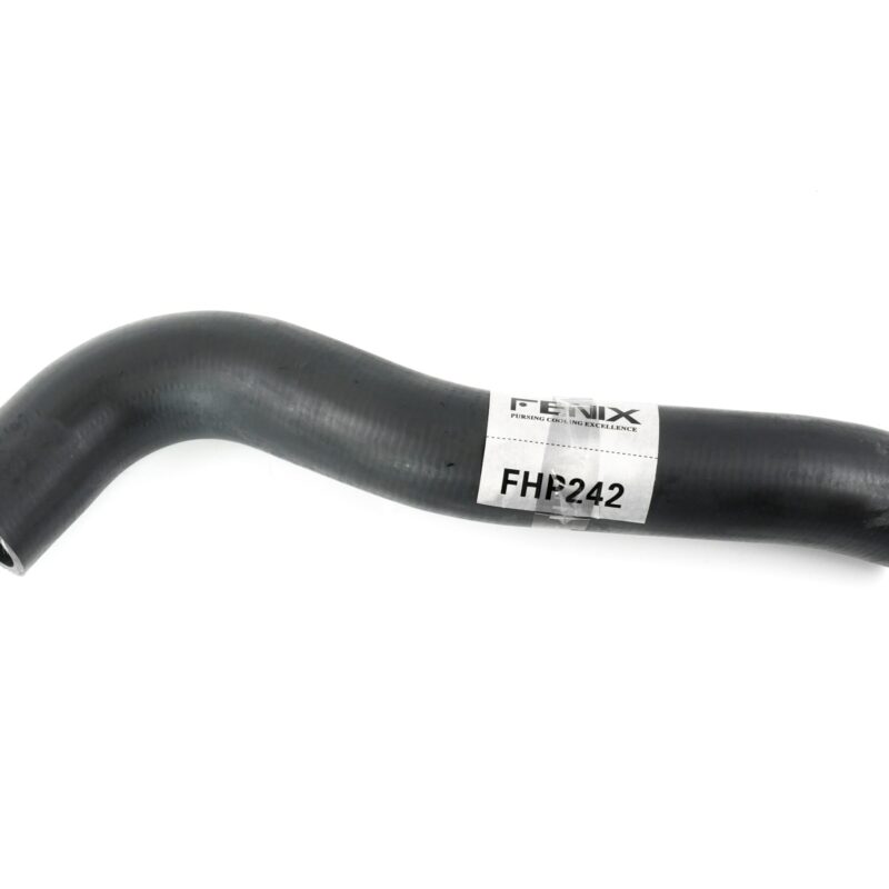 Toyota Previa / Estima [Lucida & Emina] TCR10 / TCR20 2.4L 1990-1999 Radiator Hose [Upper]