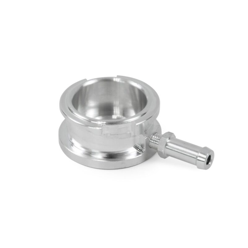 Universal Radiator Filler Neck