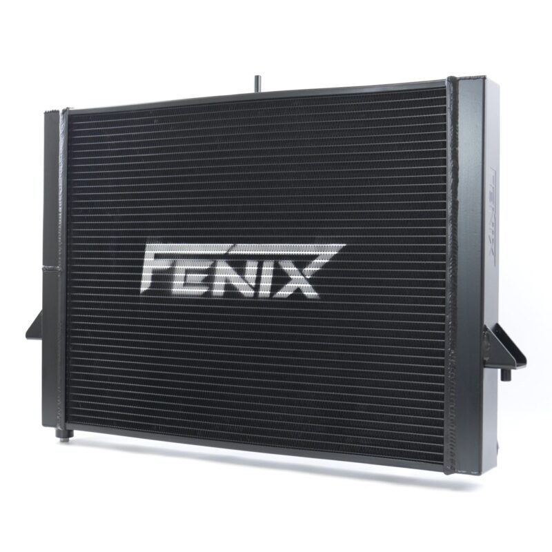 BMW 3 Series E46 with RB / JZ / LS 1997-2006