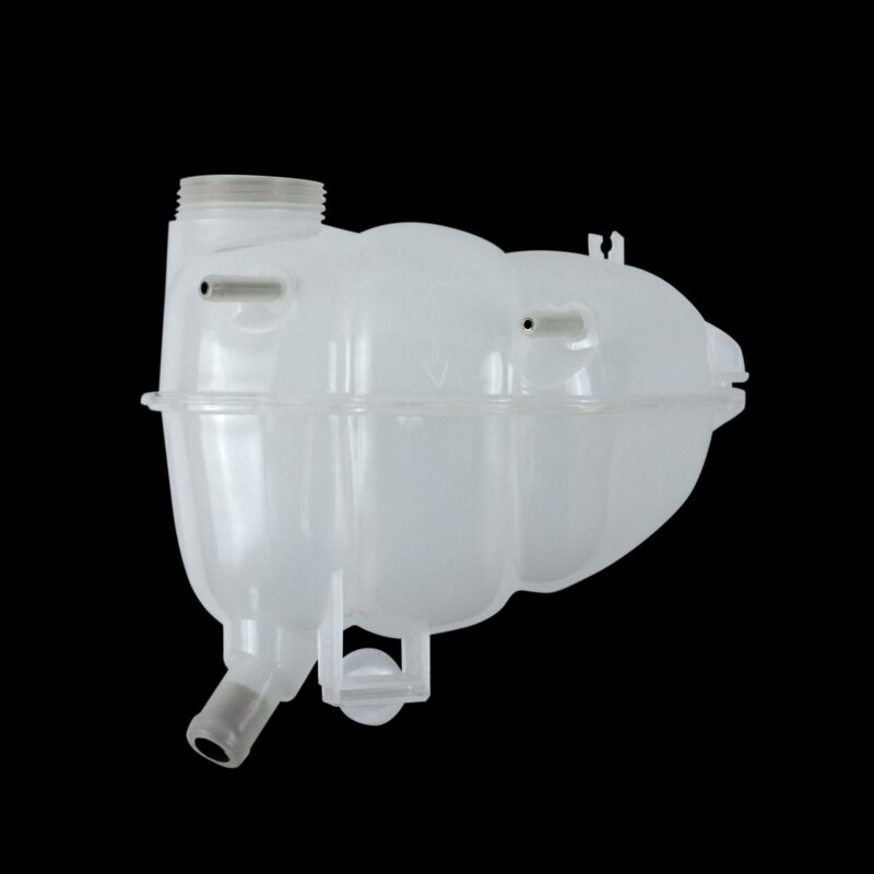 Holden Vectra B [ JR / JS ] 1996-2002 Overflow Tank