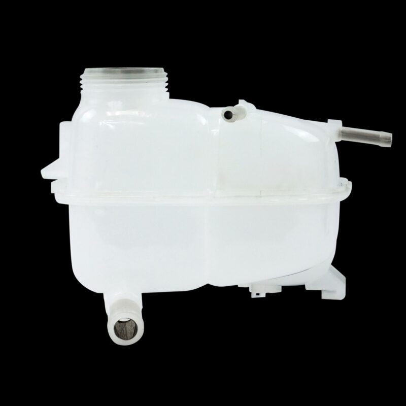 Holden Astra G 1.8L, 2.0L & 2.2L Petrol 1998-2004 Overflow Tank