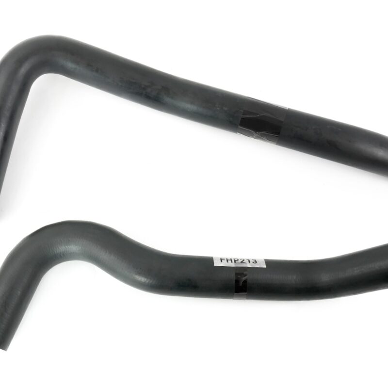 Holden Commodore & Statesman VR / VS 3.8L 1989-2000 Radiator Hose Kit