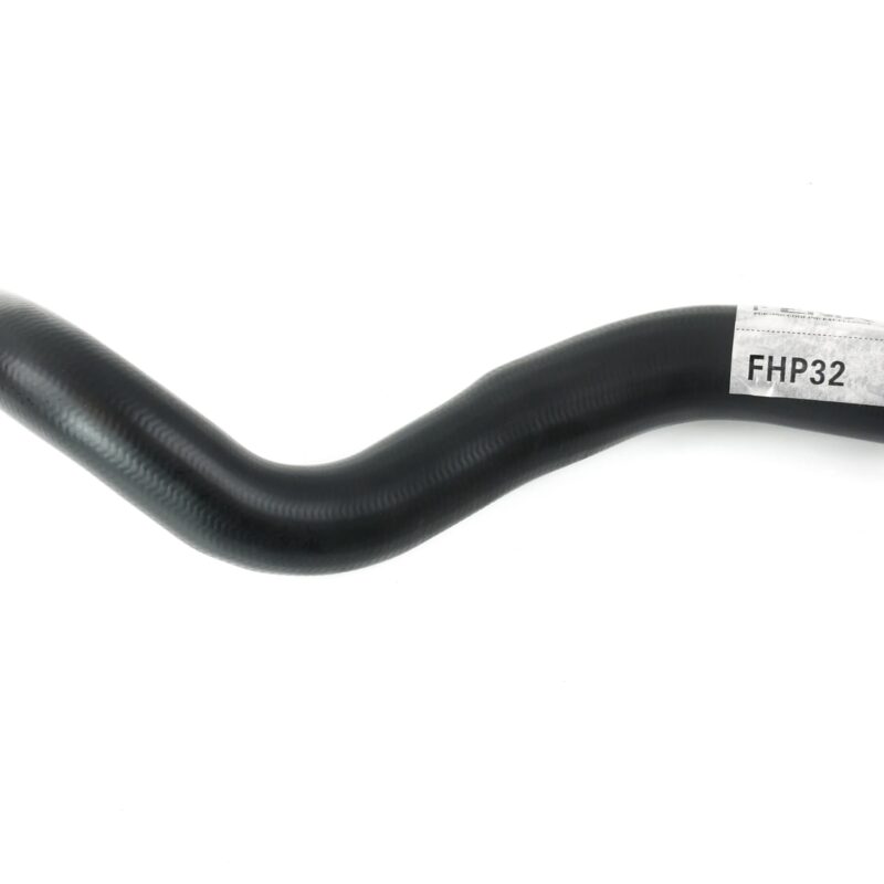 Holden Commodore / Adventra / Ute & Crewman VZ & Statesman WL 6CYL Radiator Hose Kit