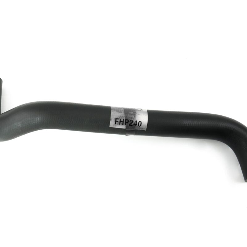 Holden Commodore / Monaro / Adventra / Ute & Crewman VZ & Statesman WL V8 Radiator Hose Kit