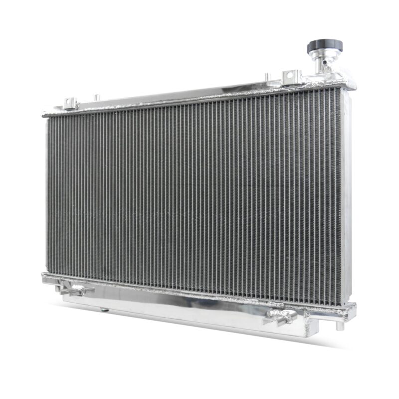 Holden Commodore / Ute / Crewman VE Series I 6.0L V8