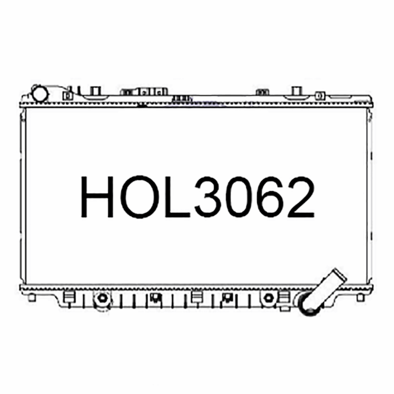 Holden Commodore / Ute / Crewman VE Series II & VF 3.0L & 3.6L Petrol 2010-2016