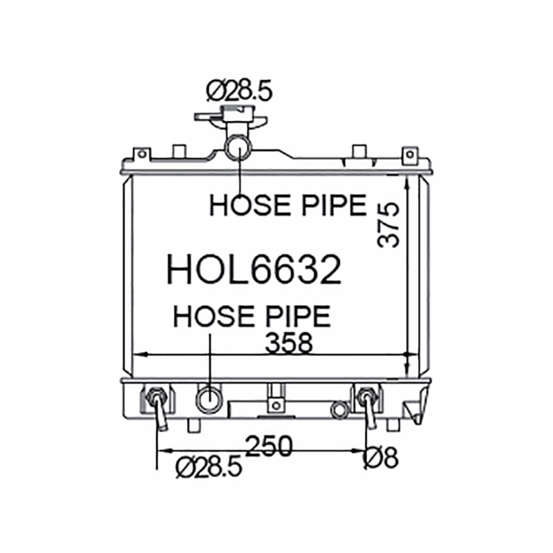 Suzuki Ignis & Swift FH / Wagon R+ & Solio 1.3L & 1.5L Petrol 2000-2004
