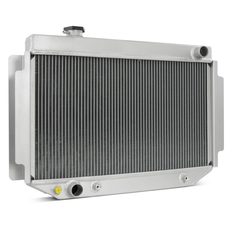 Holden Kingswood HQ V8 1971-1984