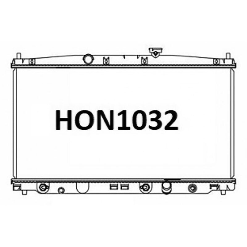 Honda CR-Z & Insight Hybrid 2010-2016