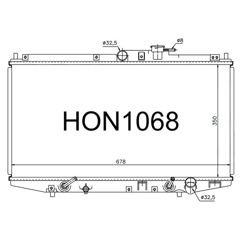 Honda Accord & Torneo CF3-6 / Euro R CL / Accord Wagon CL2 & CH9 1997-2002