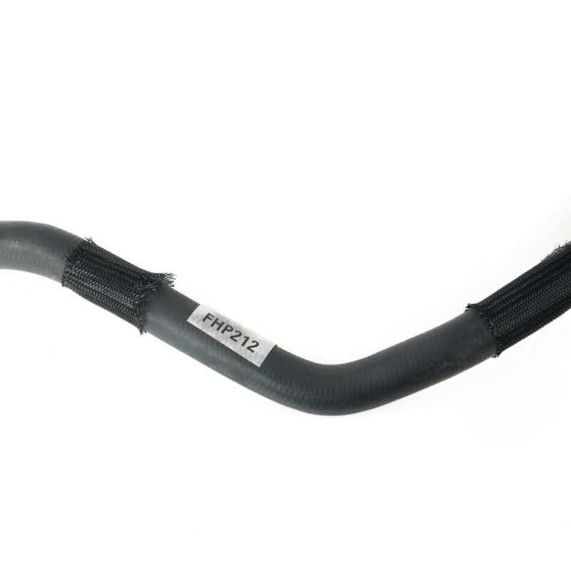 Honda Civic EG / EH / EJ & CR-X del sol 1987-1996 Radiator Hose Kit