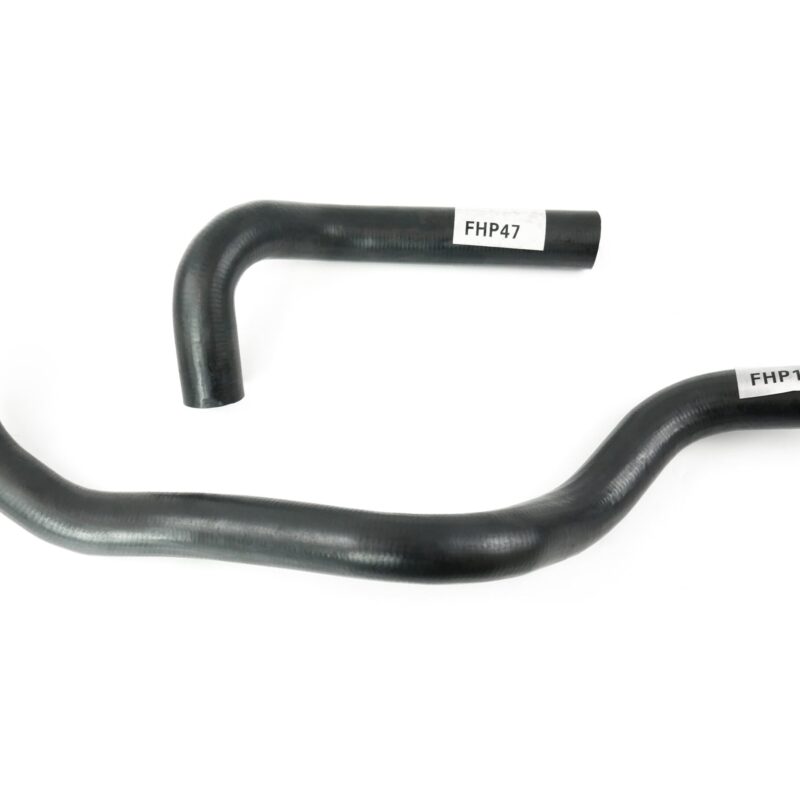 Honda CR-V RD Petrol 1995-2001 Radiator Hose Kit