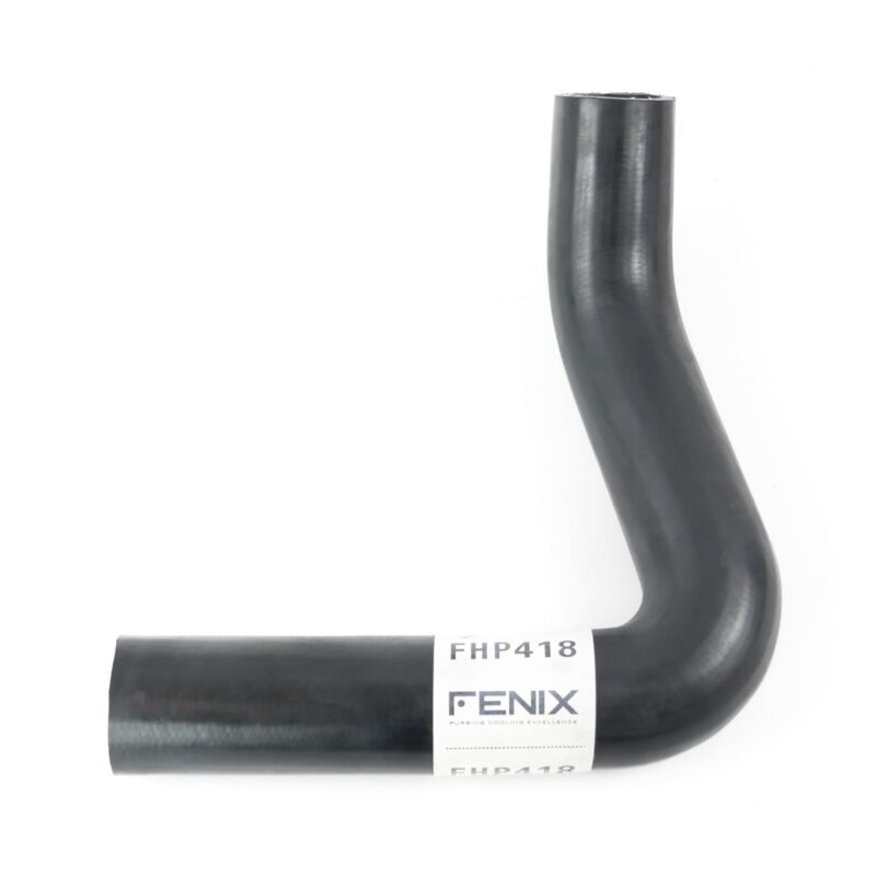Isuzu Mu / Mu Wizard UES 3.2L Petrol 1998-2004 Radiator Hose Kit