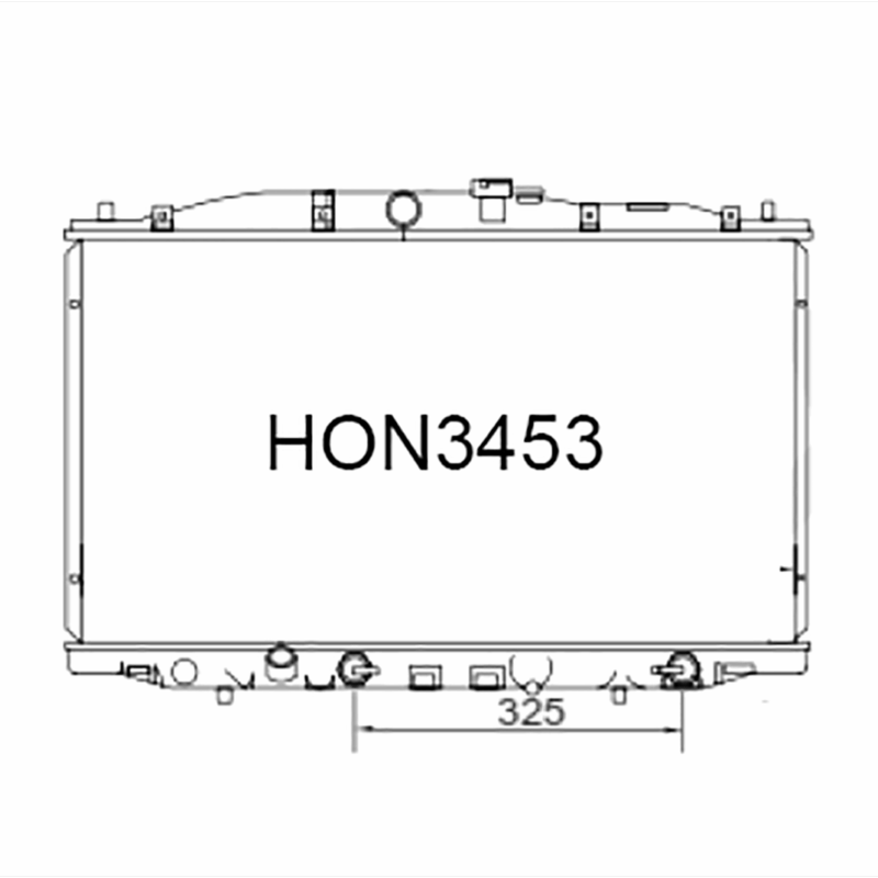 Honda Accord Euro & Euro R CL / CM 2.0L Petrol 2002-2008