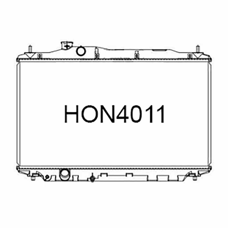 Honda Civic FN / FK 1.8L & Civic Type R FN2 2.0L Petrol 2007-2011