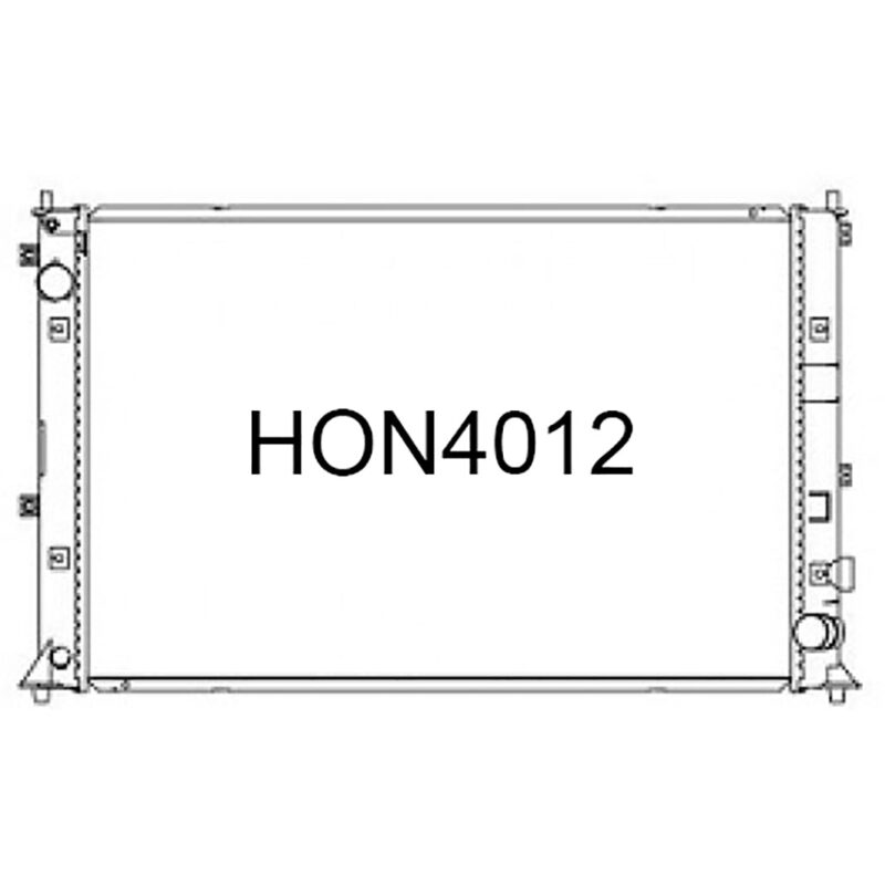 Honda Civic FC1 & FK4 1.5L Petrol 2016-2020