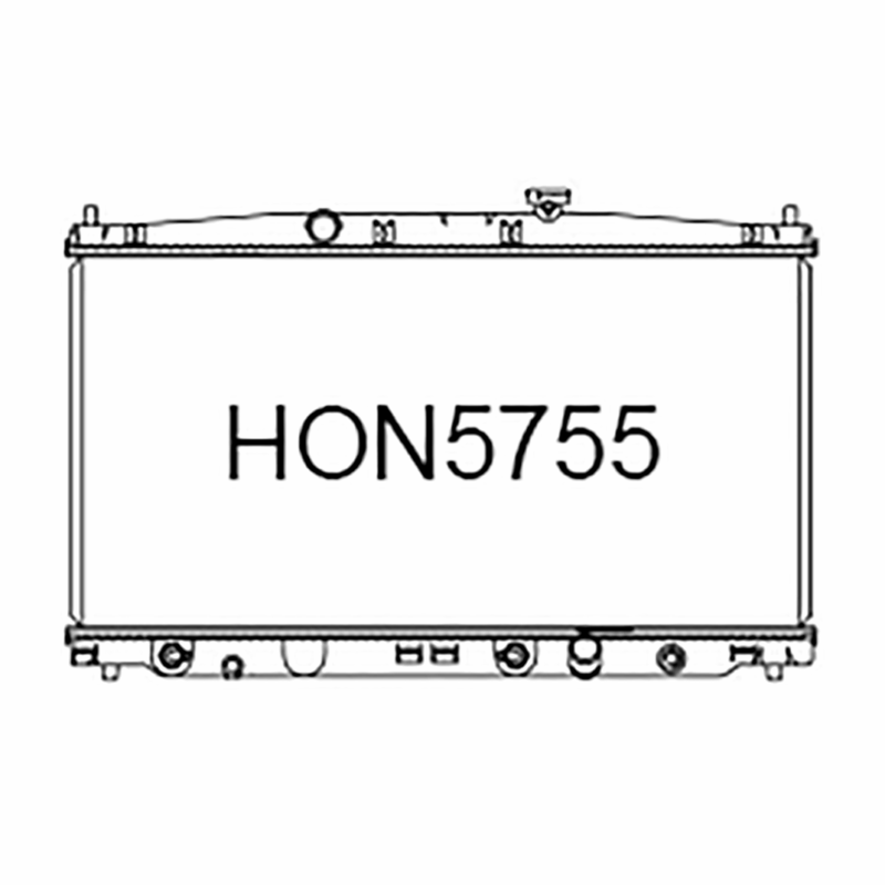 Honda Insight ZE2 / ZE3 1.3L Hybrid 2009-2014