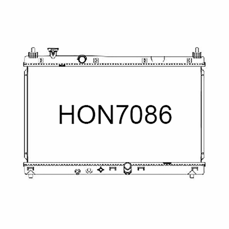 Honda Jazz / Fit 1.5L Petrol 2013-2020