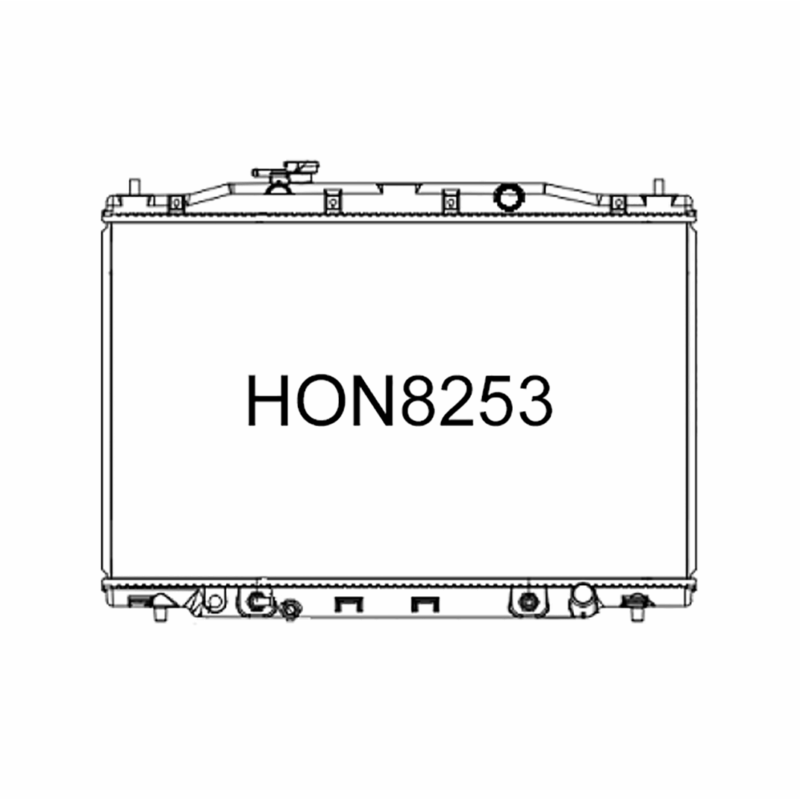 Honda FR-V / Edix BE1 - BE4 1.7L Petrol 2004-2009