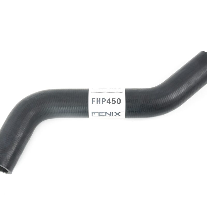 Hyundai Grandeur / Azera XG & Sonata EF Petrol 1998-2004 Upper Radiator Hose