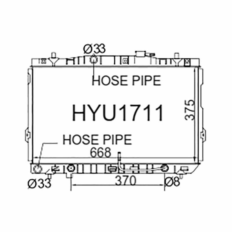 Hyundai Lantra / Elantra XD & Tiburon / Coupe GK Petrol & Diesel 2000-2009