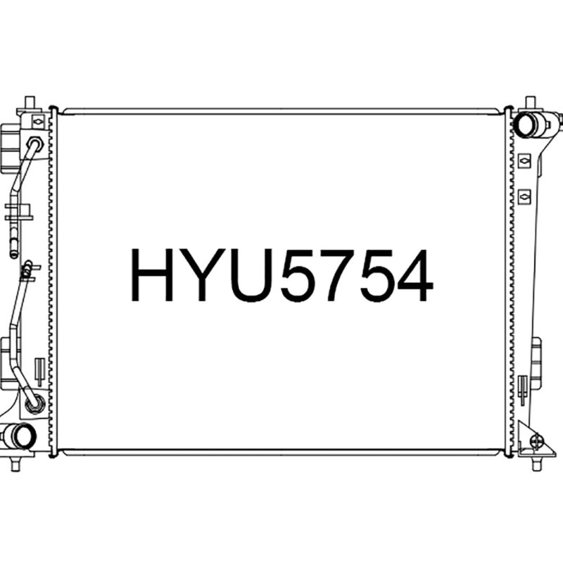 Kia Sportage QL 2.0L & 2.4L Petrol 2015-2021