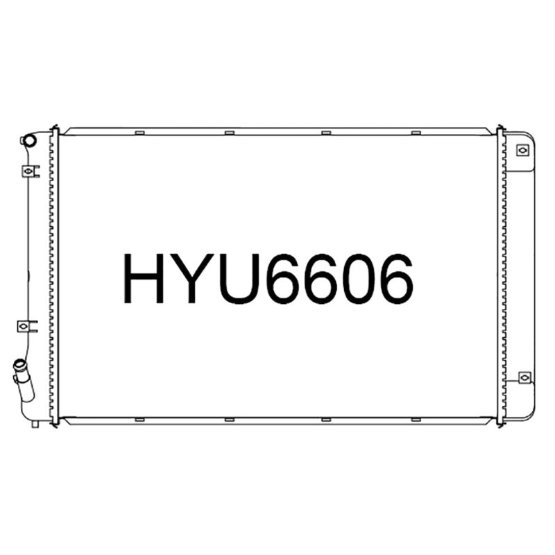 Kia Niro 1.6L Hybrid 2017-2022 [Auxiliary]