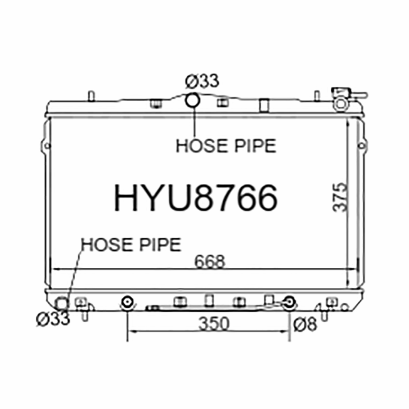 Hyundai Lantra & Elantra J2 / RD & Tiburon / Coupe GK Petrol & Diesel 1995-2001