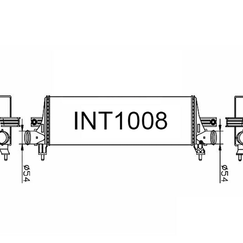 Toyota Hilux GUN 2.4L / 2.8L & Fortuner GUN 2.8L Diesel 2015-