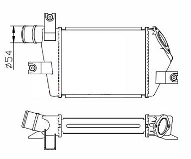 Mitsubishi Triton MN-ML 2005-2014