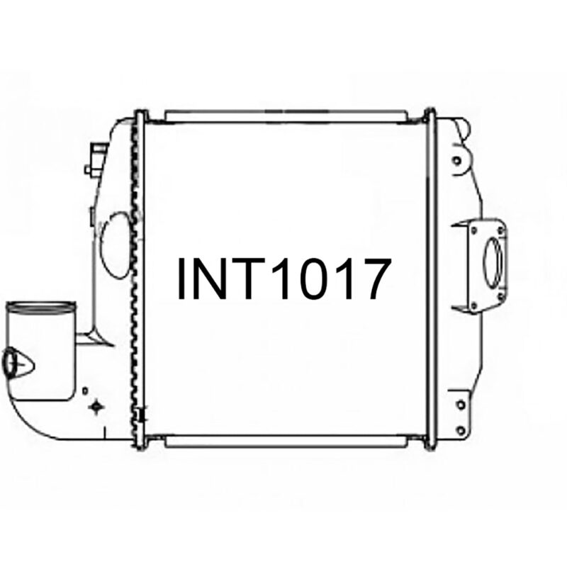 Toyota Hilux KUN 3.0L Diesel 2004-2015
