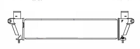 Isuzu D-Max RT 3.0L Diesel 2012-2018