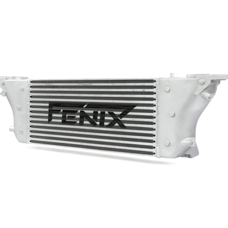 Nissan Navara D40 & Pathfinder R51 3.0L V6 Diesel 2010-2014